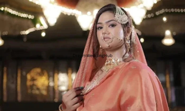 Orane International School of Beauty 